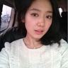 lineslot Reporter Park Hyeon-cheol akan selalu bersama warga